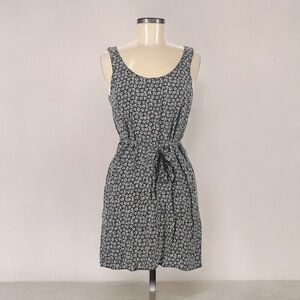 Divided by H&M Dress | SIZE 6